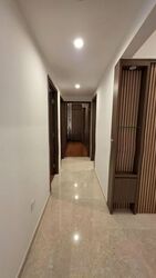 Seaside Residences (D15), Apartment #633307011